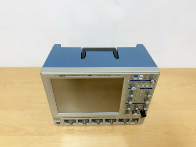 Цифровой осциллограф LeCroy WR 64Xi